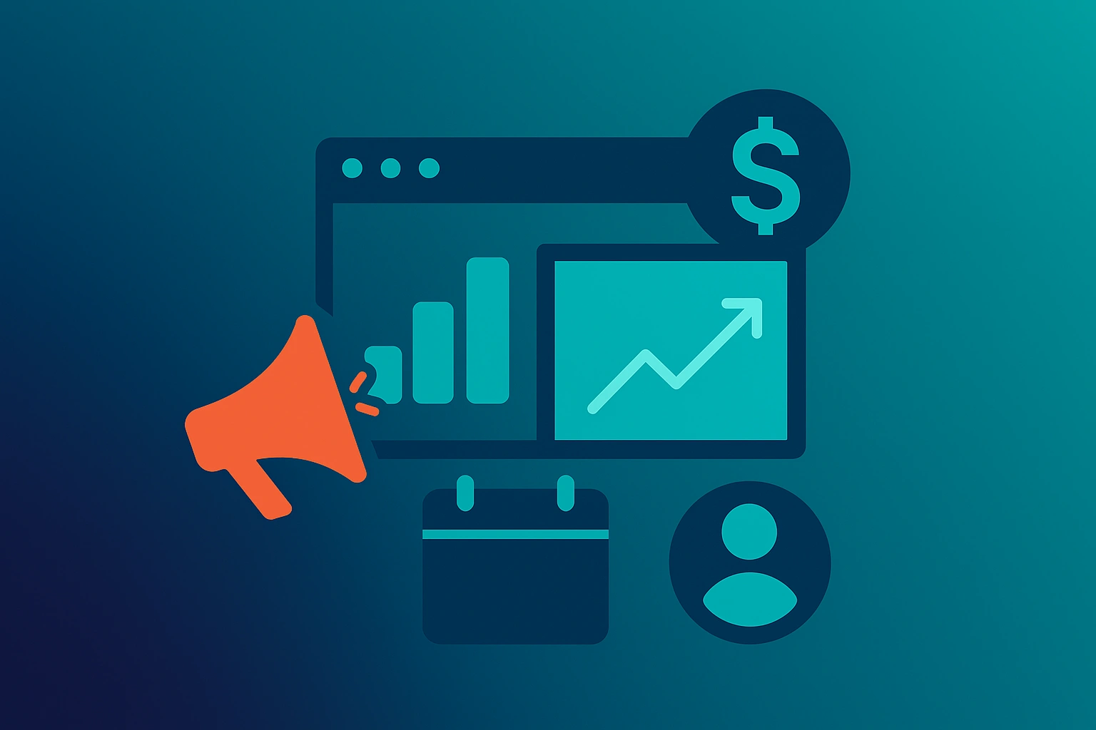 Contact Softwave Ventures